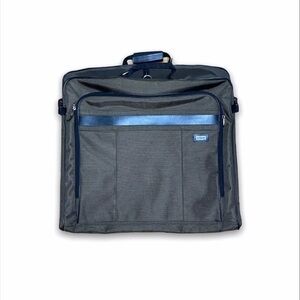 HARTMAN WARDROBE BAG